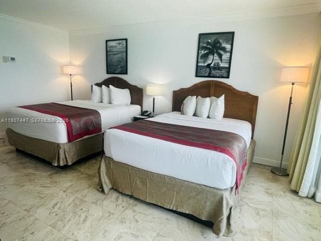 19201 Collins Ave # 714, Sunny Isles Beach, FL 33160 photo 4