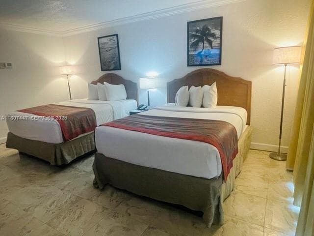 19201 Collins Ave # 714, Sunny Isles Beach, FL 33160 photo 8