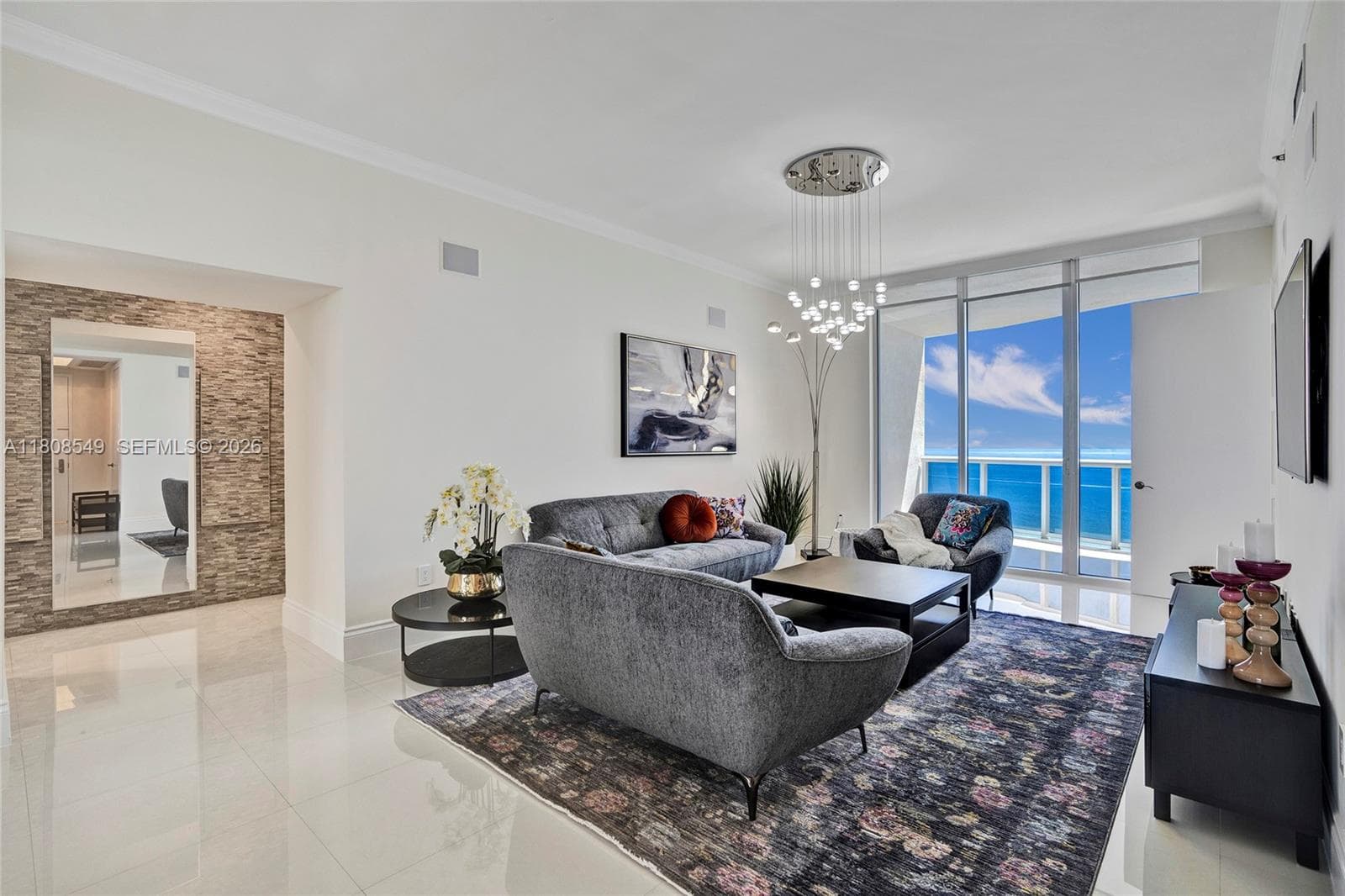16001 Collins Ave # 1604, Sunny Isles Beach, FL 33160 photo 2