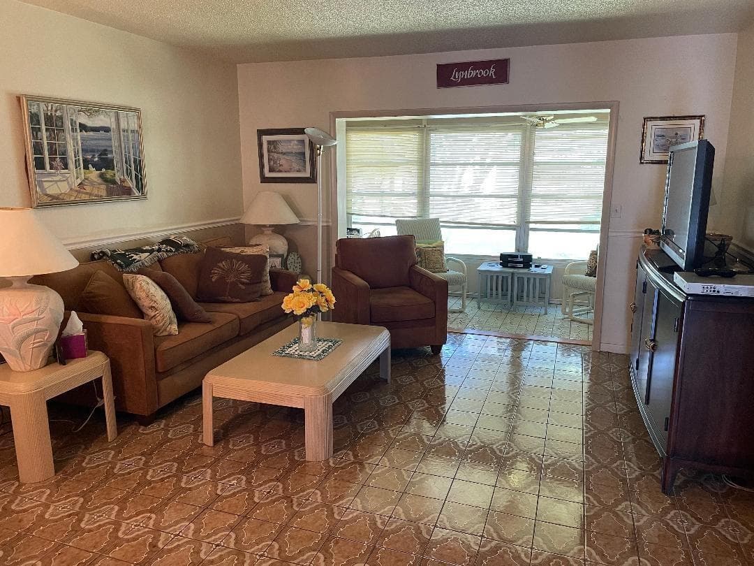 7410 NW 1st Street # 202, Margate, FL 33063 photo 6