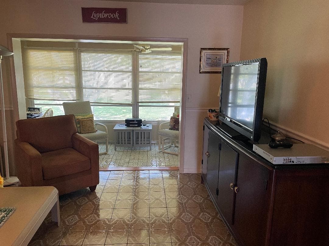 7410 NW 1st Street # 202, Margate, FL 33063 photo 7