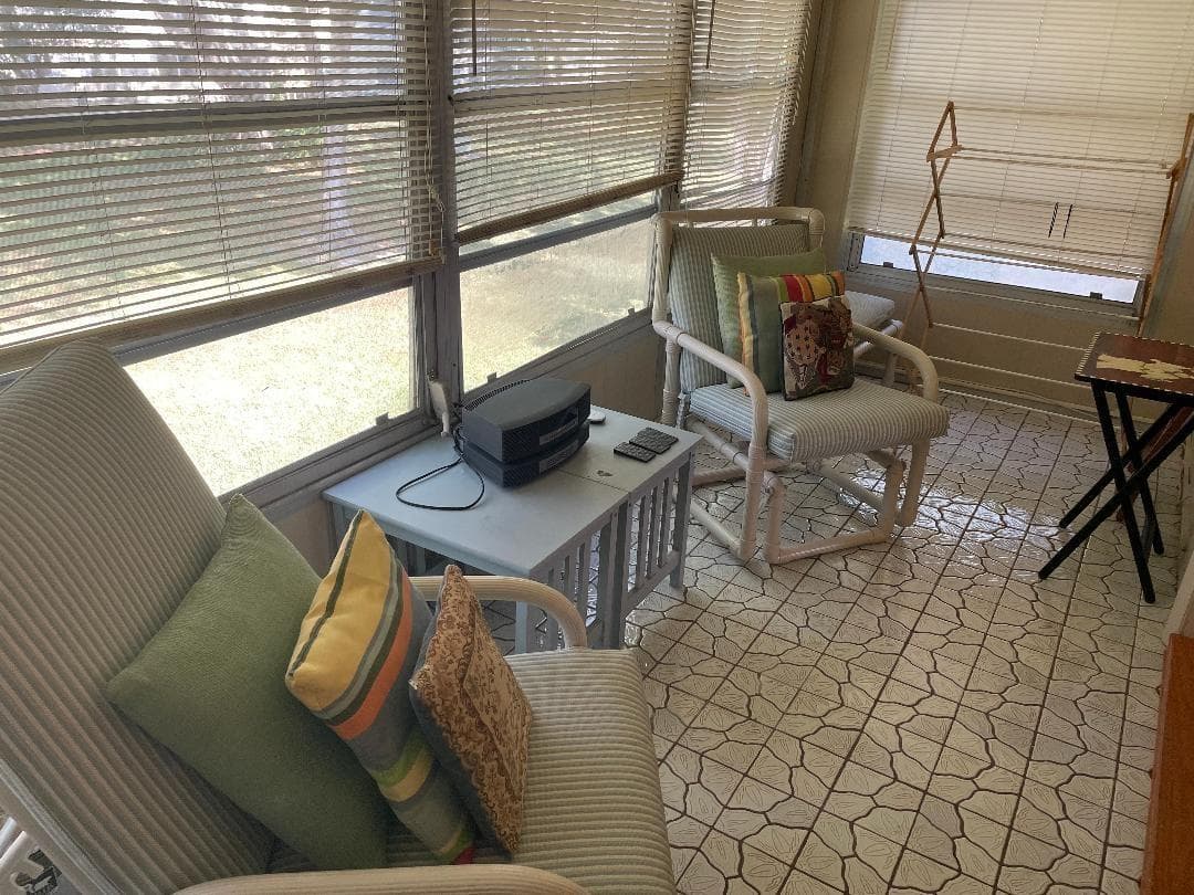 7410 NW 1st Street # 202, Margate, FL 33063 photo 9