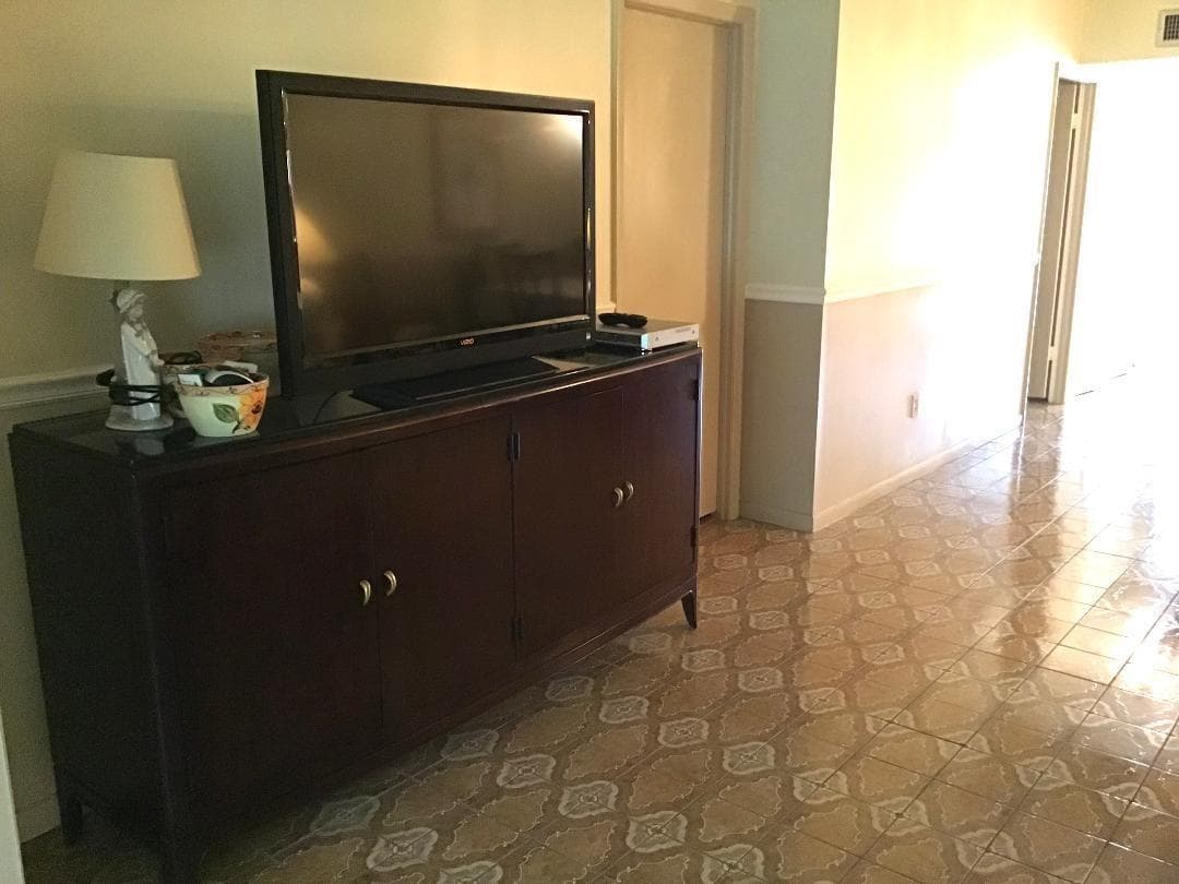 7410 NW 1st Street # 202, Margate, FL 33063 photo 10