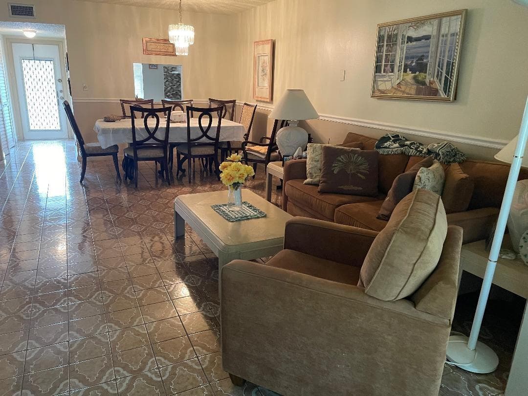 7410 NW 1st Street # 202, Margate, FL 33063 photo 11