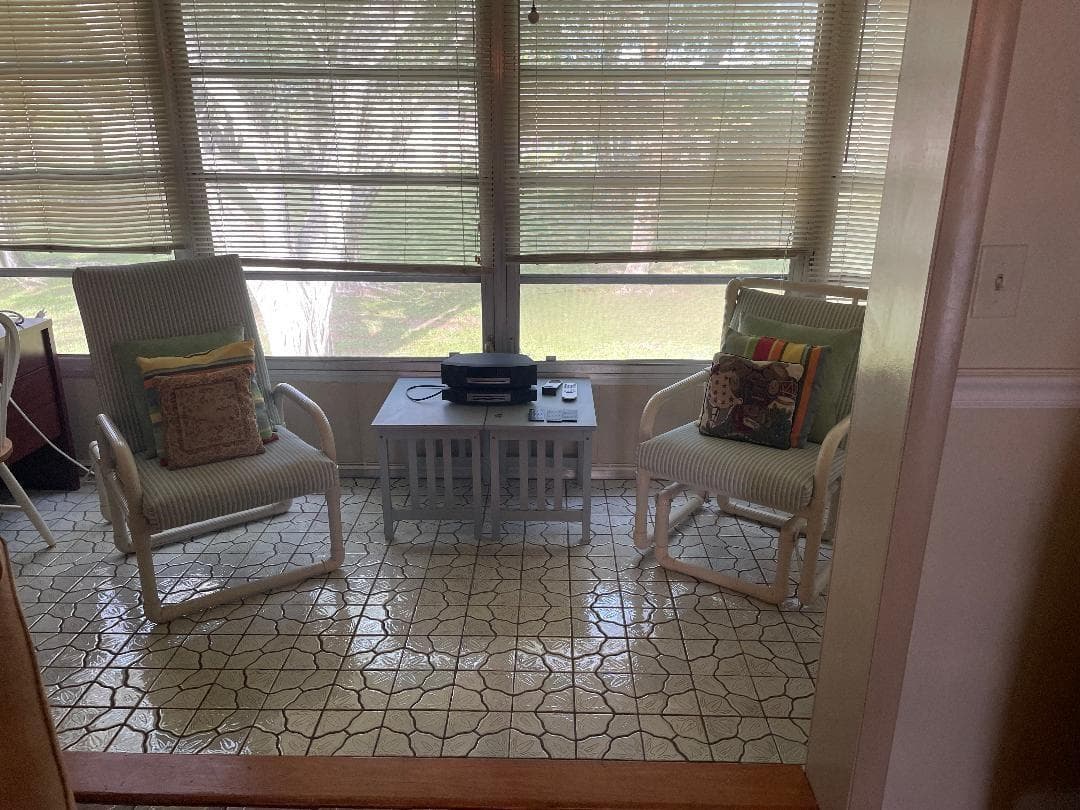 7410 NW 1st Street # 202, Margate, FL 33063 photo 8