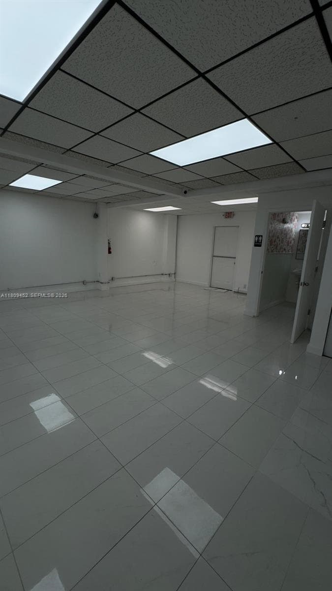3960 W 16th Ave # 204, Hialeah, FL 33012 photo 13