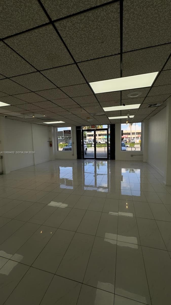 3960 W 16th Ave # 204, Hialeah, FL 33012 photo 7