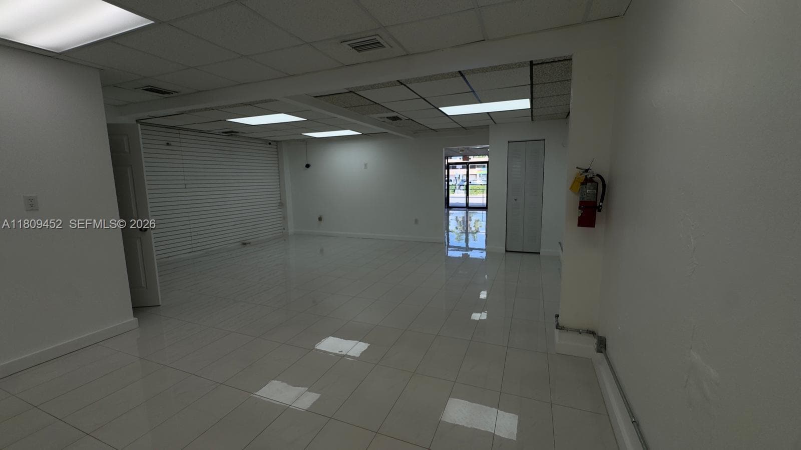 3960 W 16th Ave # 204, Hialeah, FL 33012 photo 9