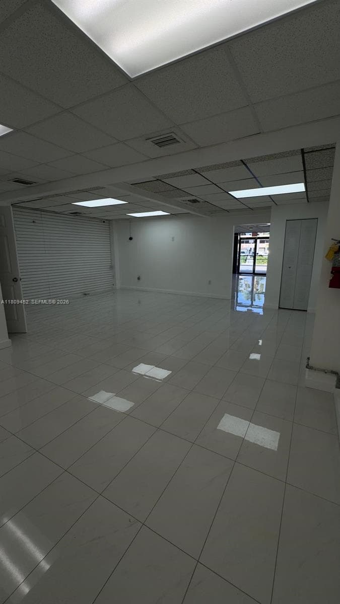 3960 W 16th Ave # 204, Hialeah, FL 33012 photo 8