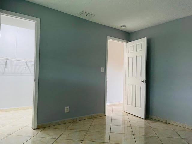 4491 NW 1st Terrace, Deerfield Beach, FL 33064 photo 6