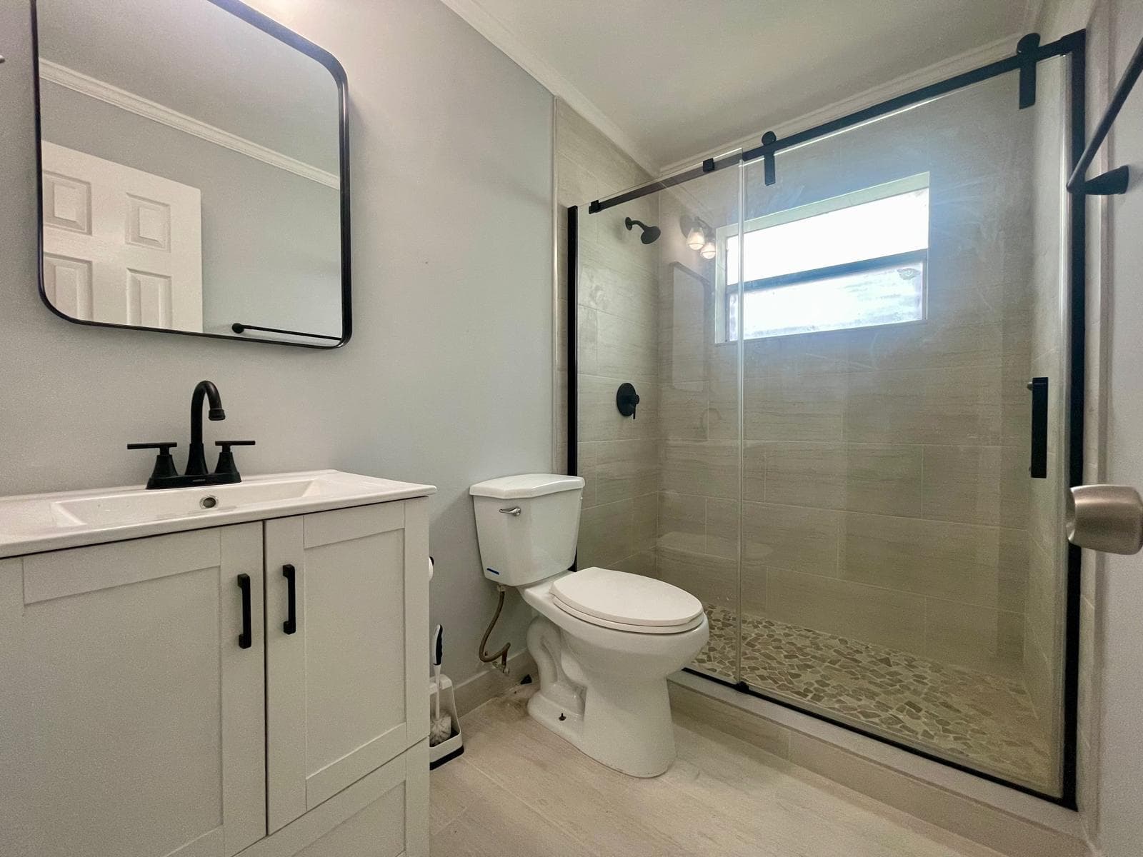 4491 NW 1st Terrace, Deerfield Beach, FL 33064 photo 13