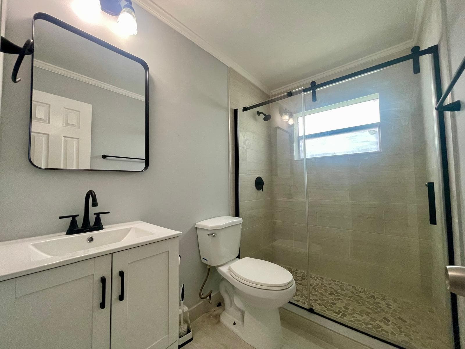 4491 NW 1st Terrace, Deerfield Beach, FL 33064 photo 12