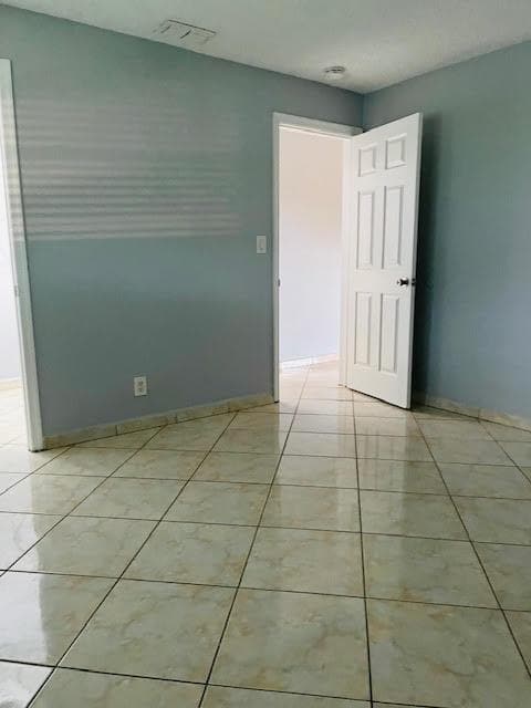 4491 NW 1st Terrace, Deerfield Beach, FL 33064 photo 7
