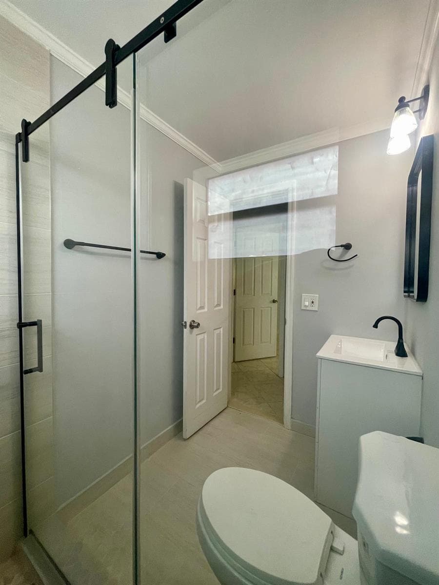 4491 NW 1st Terrace, Deerfield Beach, FL 33064 photo 9
