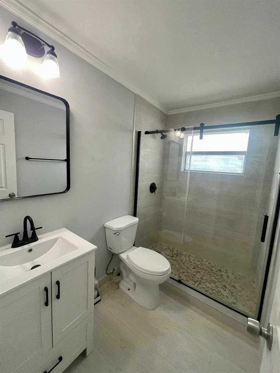 4491 NW 1st Terrace, Deerfield Beach, FL 33064 photo 11