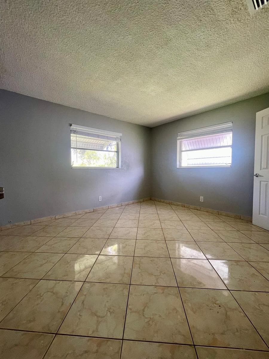 4491 NW 1st Terrace, Deerfield Beach, FL 33064 photo 8