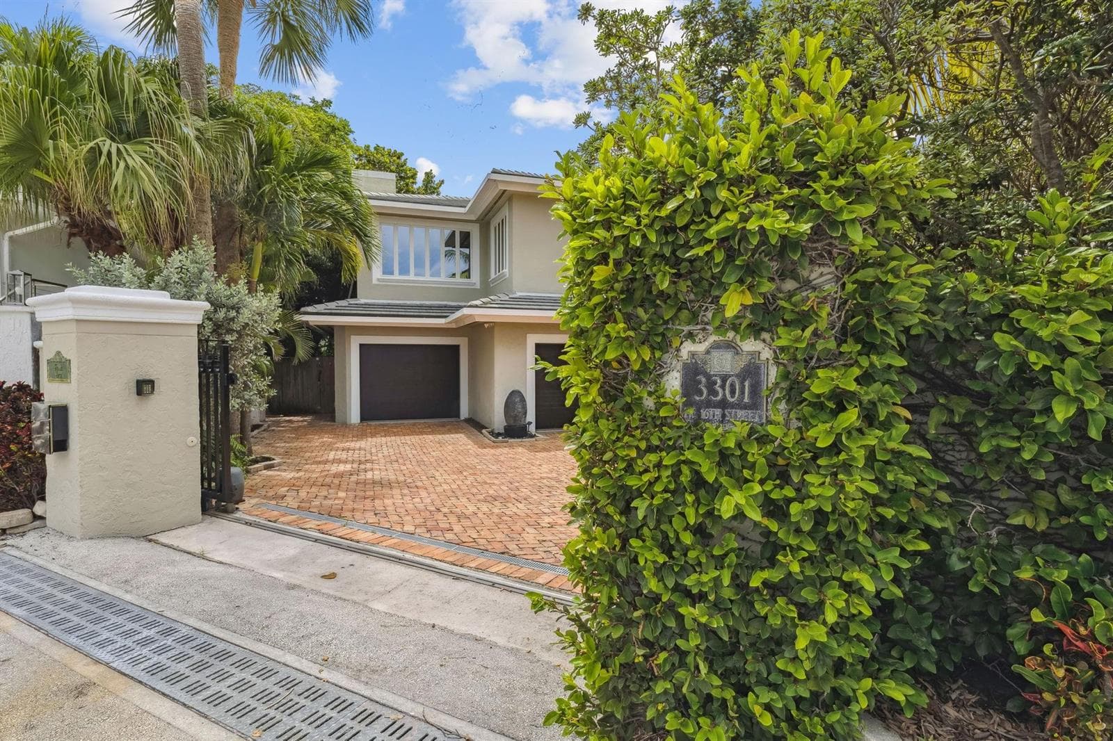 3301 NE 16th Street, Fort Lauderdale, FL 33304 photo 2