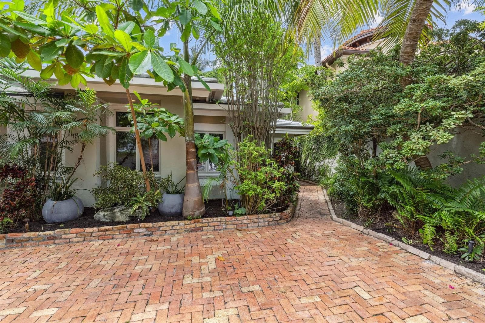 3301 NE 16th Street, Fort Lauderdale, FL 33304 photo 6