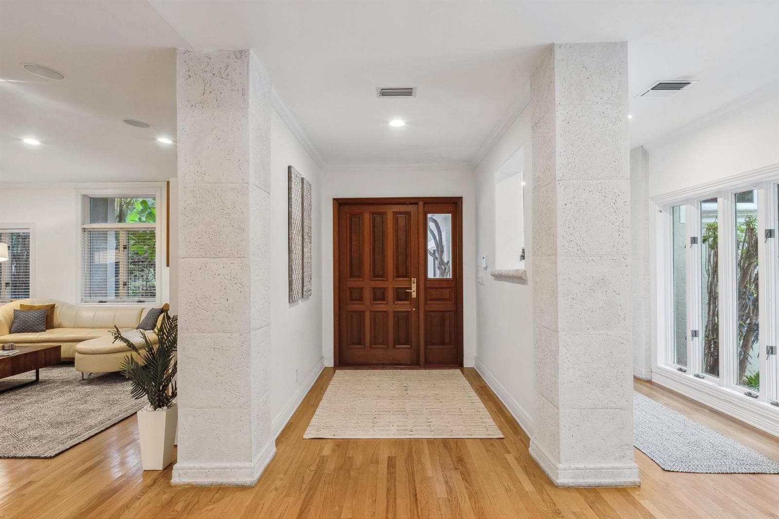 3301 NE 16th Street, Fort Lauderdale, FL 33304 photo 12