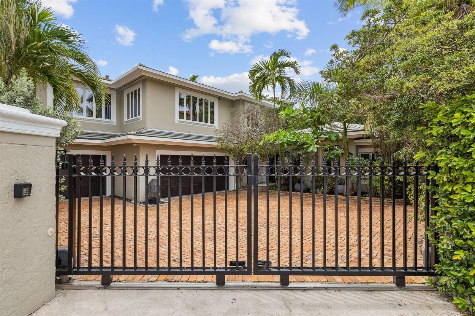 3301 NE 16th Street, Fort Lauderdale, FL 33304 photo 7