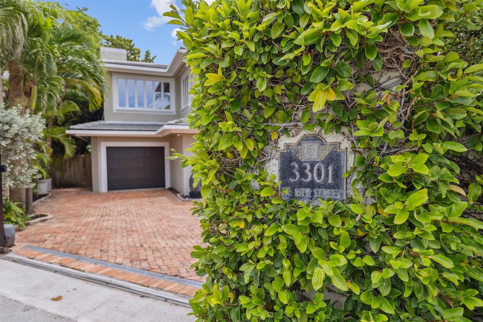 3301 NE 16th Street, Fort Lauderdale, FL 33304 photo 3