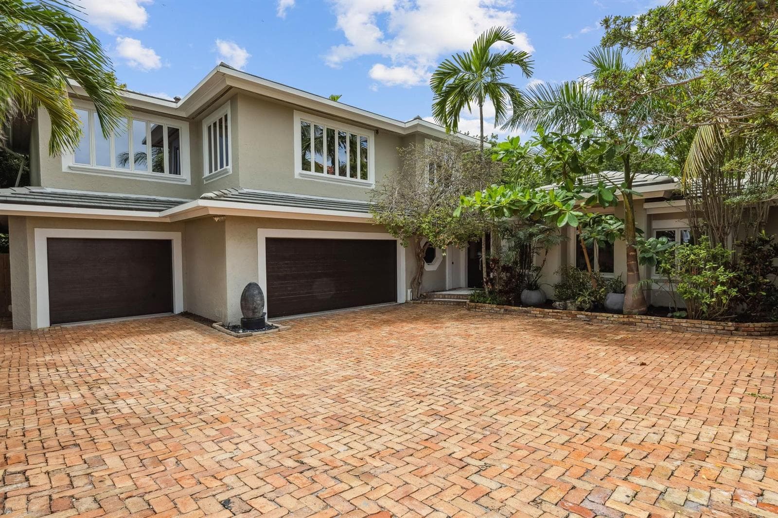 3301 NE 16th Street, Fort Lauderdale, FL 33304 photo 5