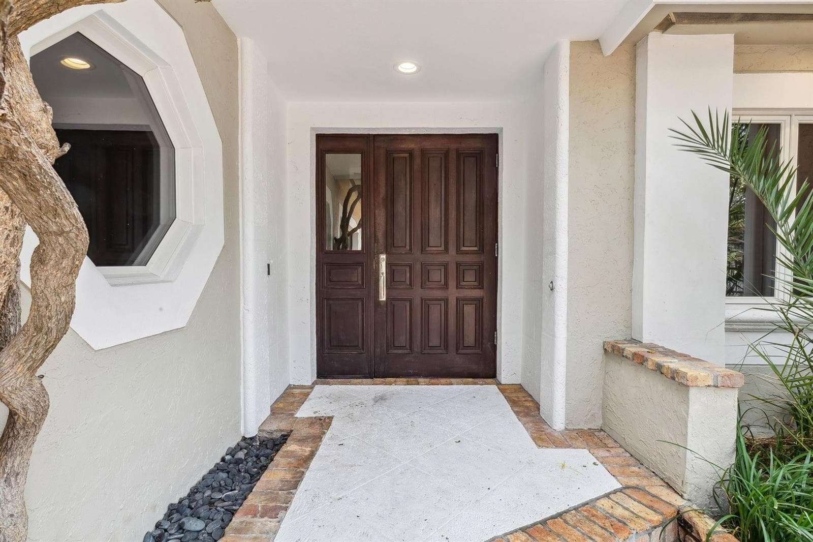 3301 NE 16th Street, Fort Lauderdale, FL 33304 photo 10