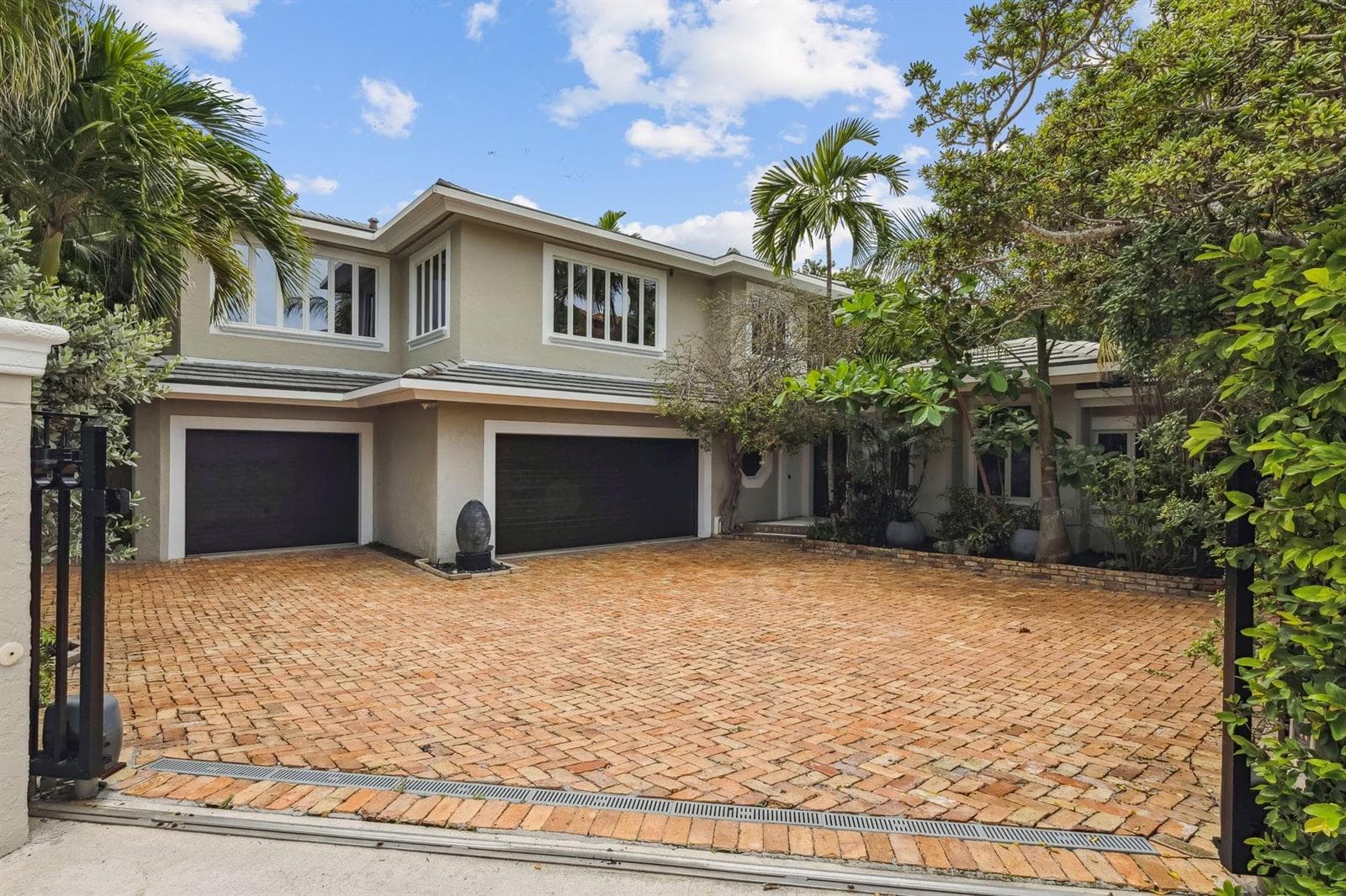 3301 NE 16th Street, Fort Lauderdale, FL 33304 photo 4