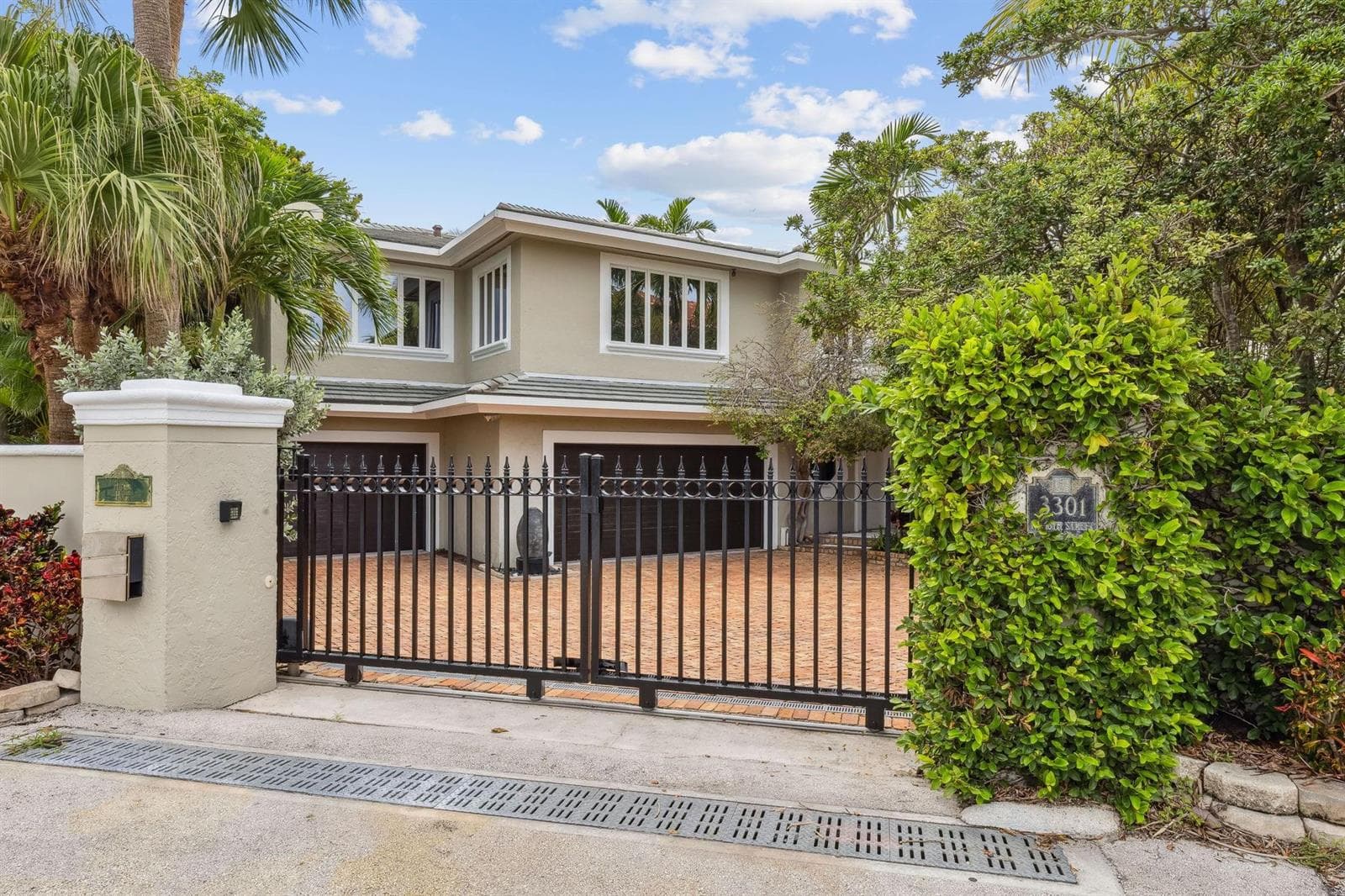 3301 NE 16th Street, Fort Lauderdale, FL 33304 photo 8
