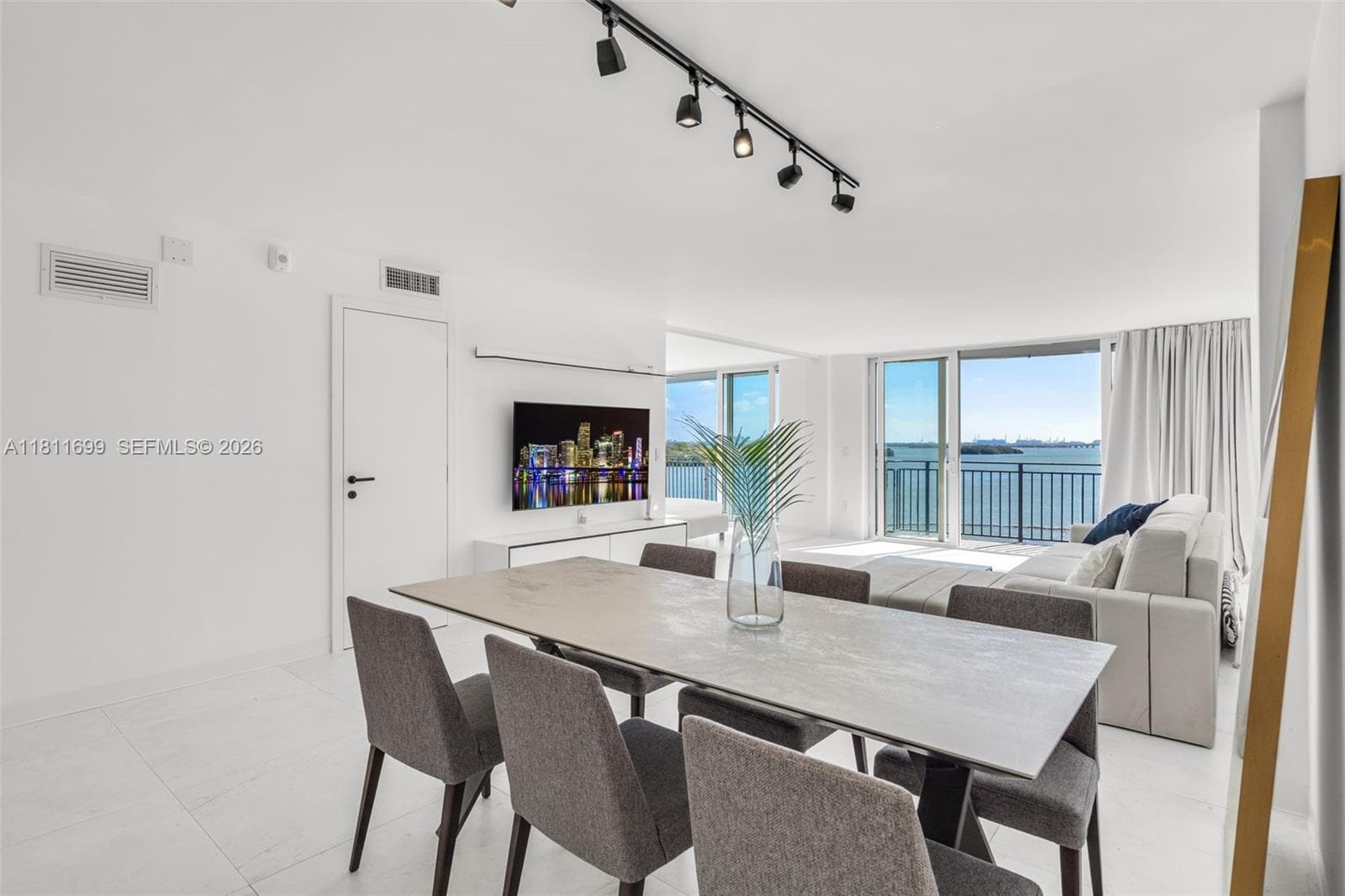 770 NE 69th St # 6C, Miami, FL 33138 photo 7