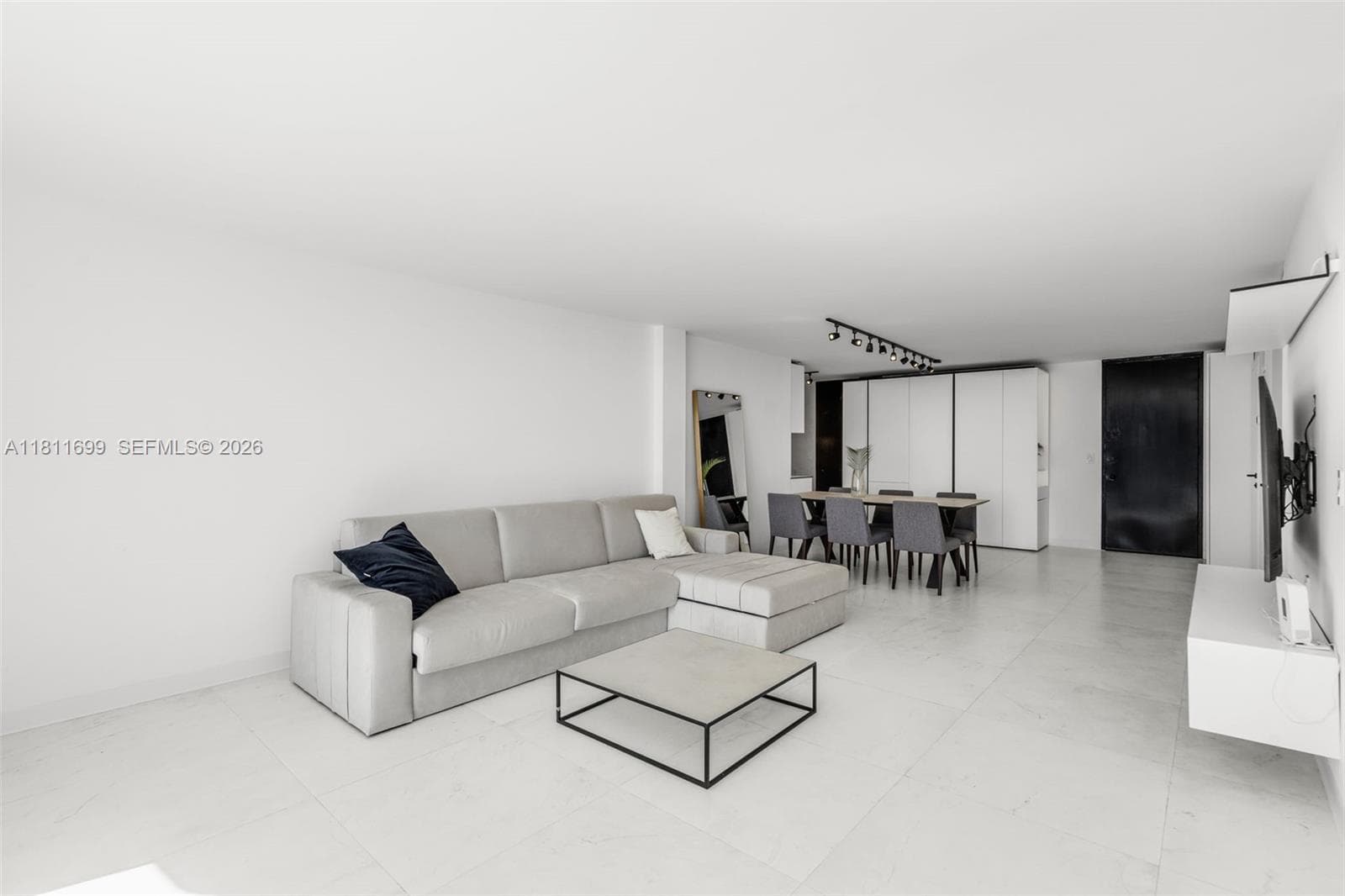 770 NE 69th St # 6C, Miami, FL 33138 photo 9