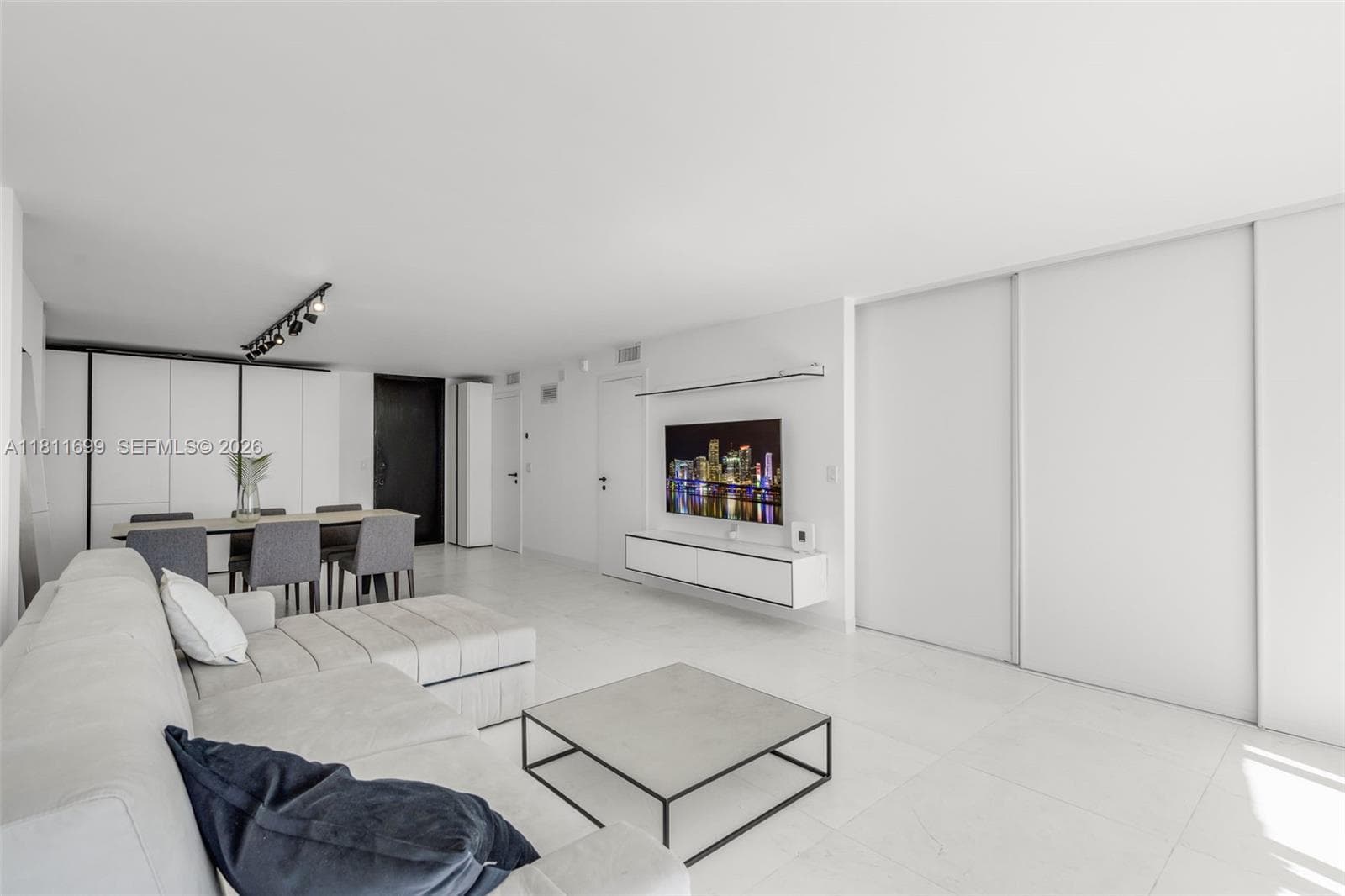 770 NE 69th St # 6C, Miami, FL 33138 photo 10