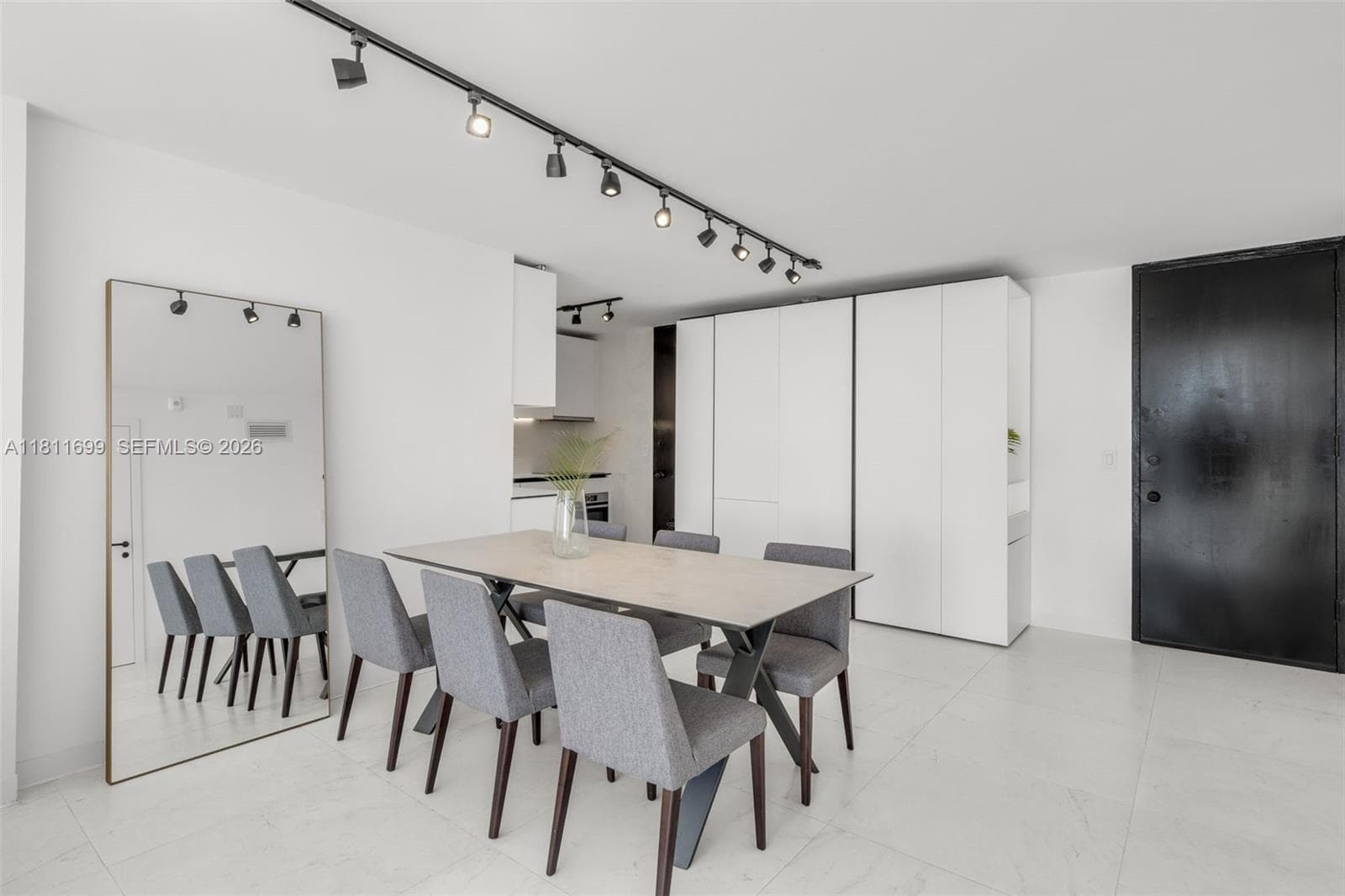 770 NE 69th St # 6C, Miami, FL 33138 photo 11