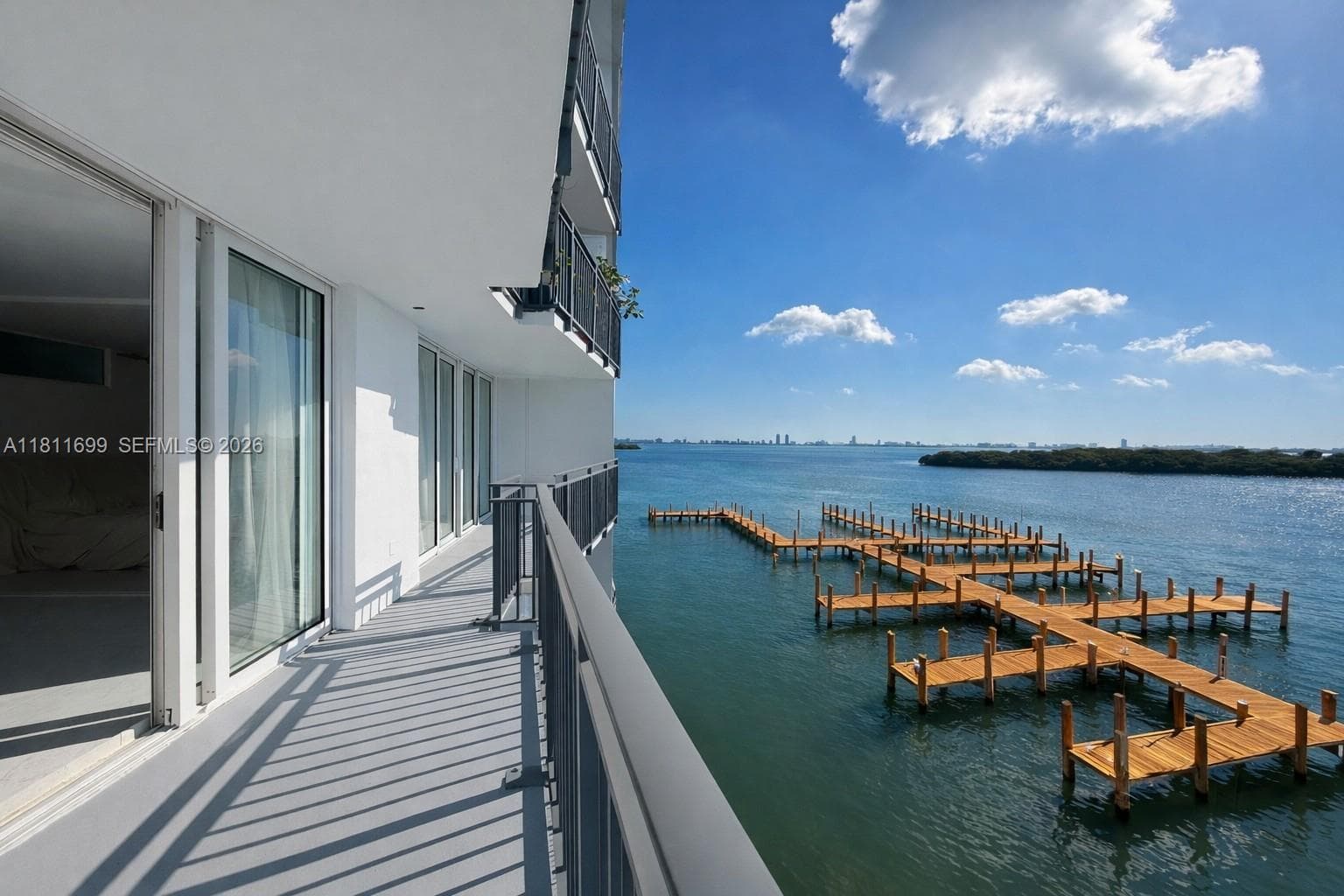 770 NE 69th St # 6C, Miami, FL 33138 photo 8