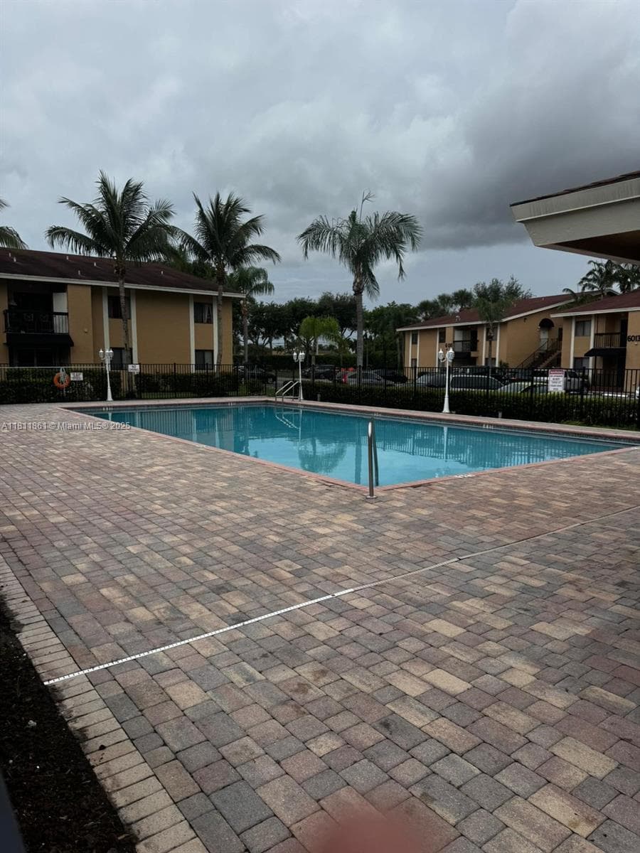 6023 10th Ave N # 215, Green Acres, FL 33463 photo 7