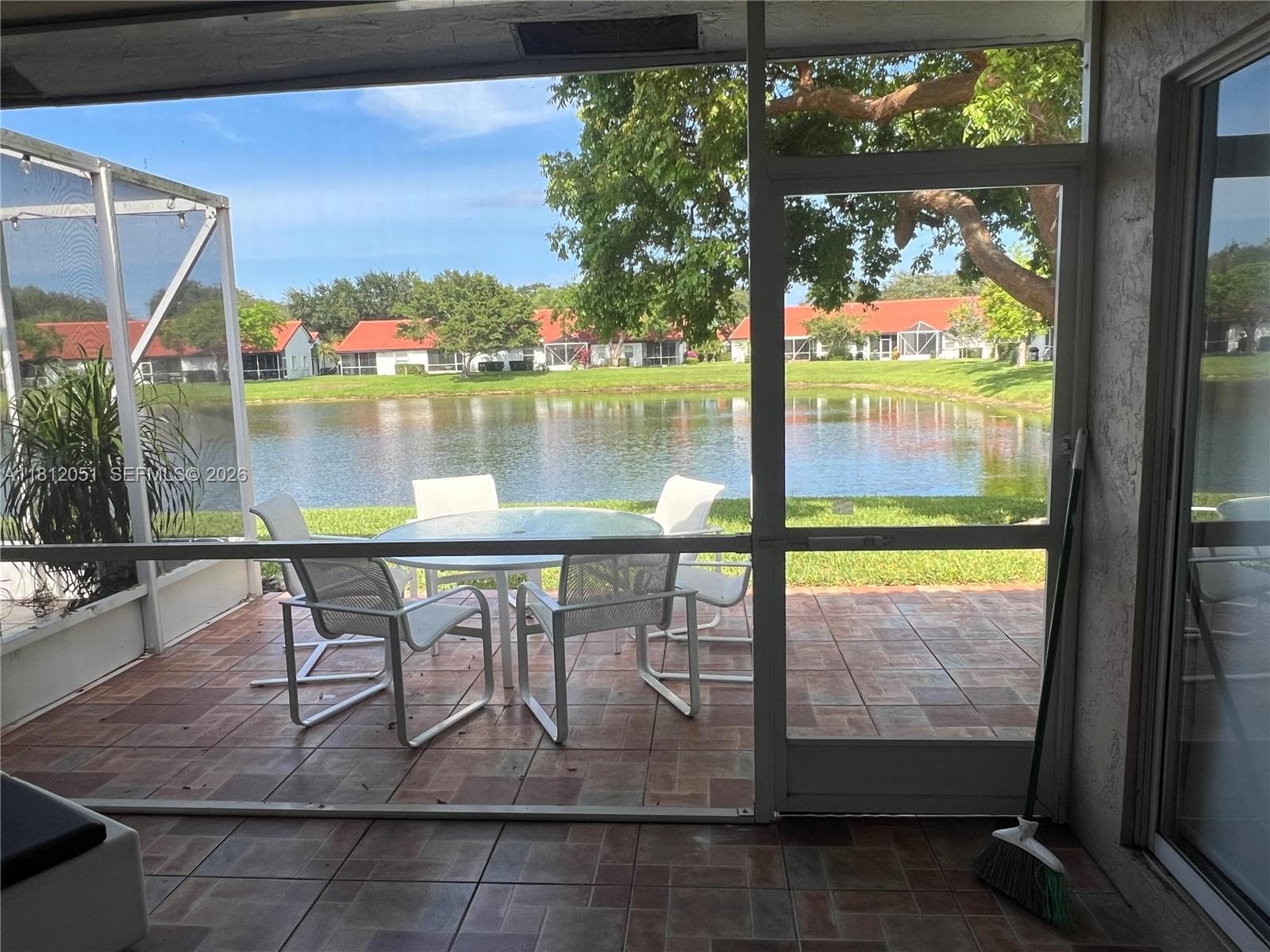 18428 VIA DI REGINA, Boca Raton, FL 33496 photo 6