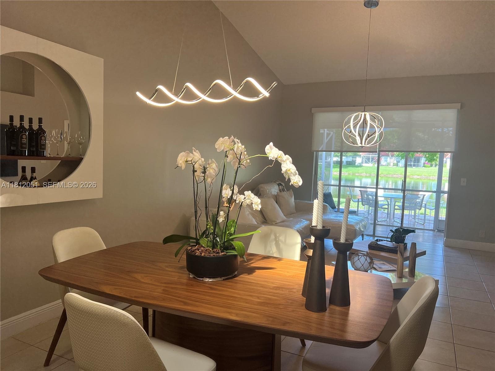 18428 VIA DI REGINA, Boca Raton, FL 33496 photo 5