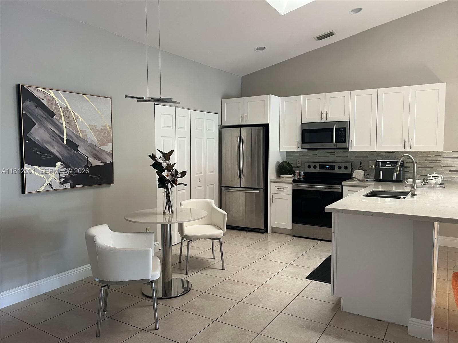 18428 VIA DI REGINA, Boca Raton, FL 33496 photo 4