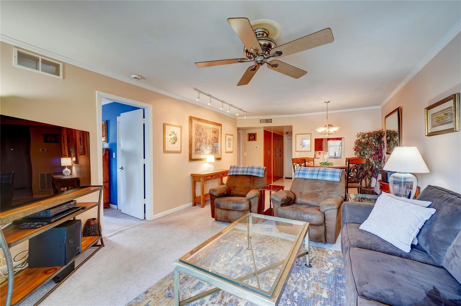 9440 Sunrise Lakes Boulevard # 312, Sunrise, FL 33322 photo 6