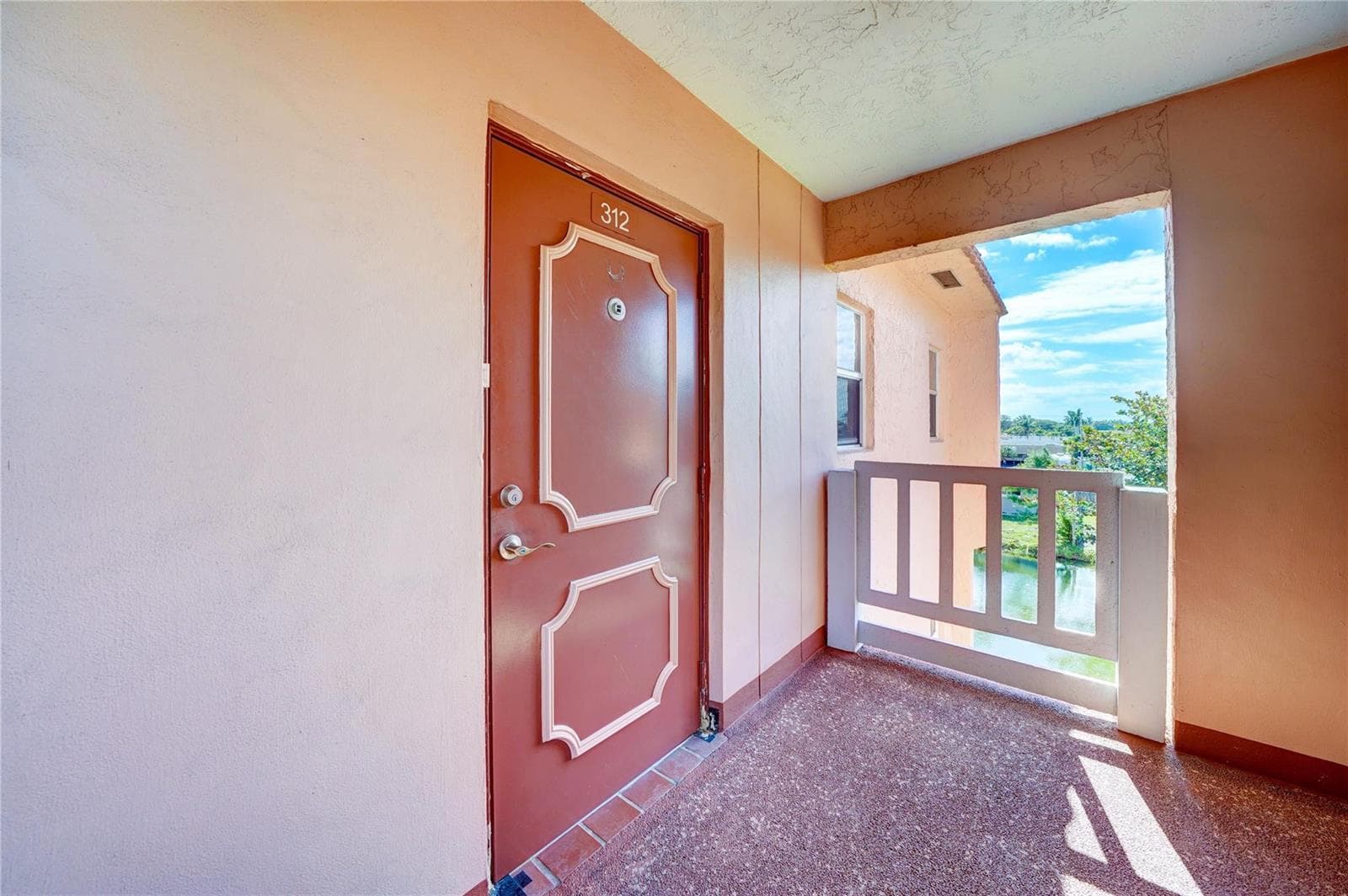 9440 Sunrise Lakes Boulevard # 312, Sunrise, FL 33322 photo 13