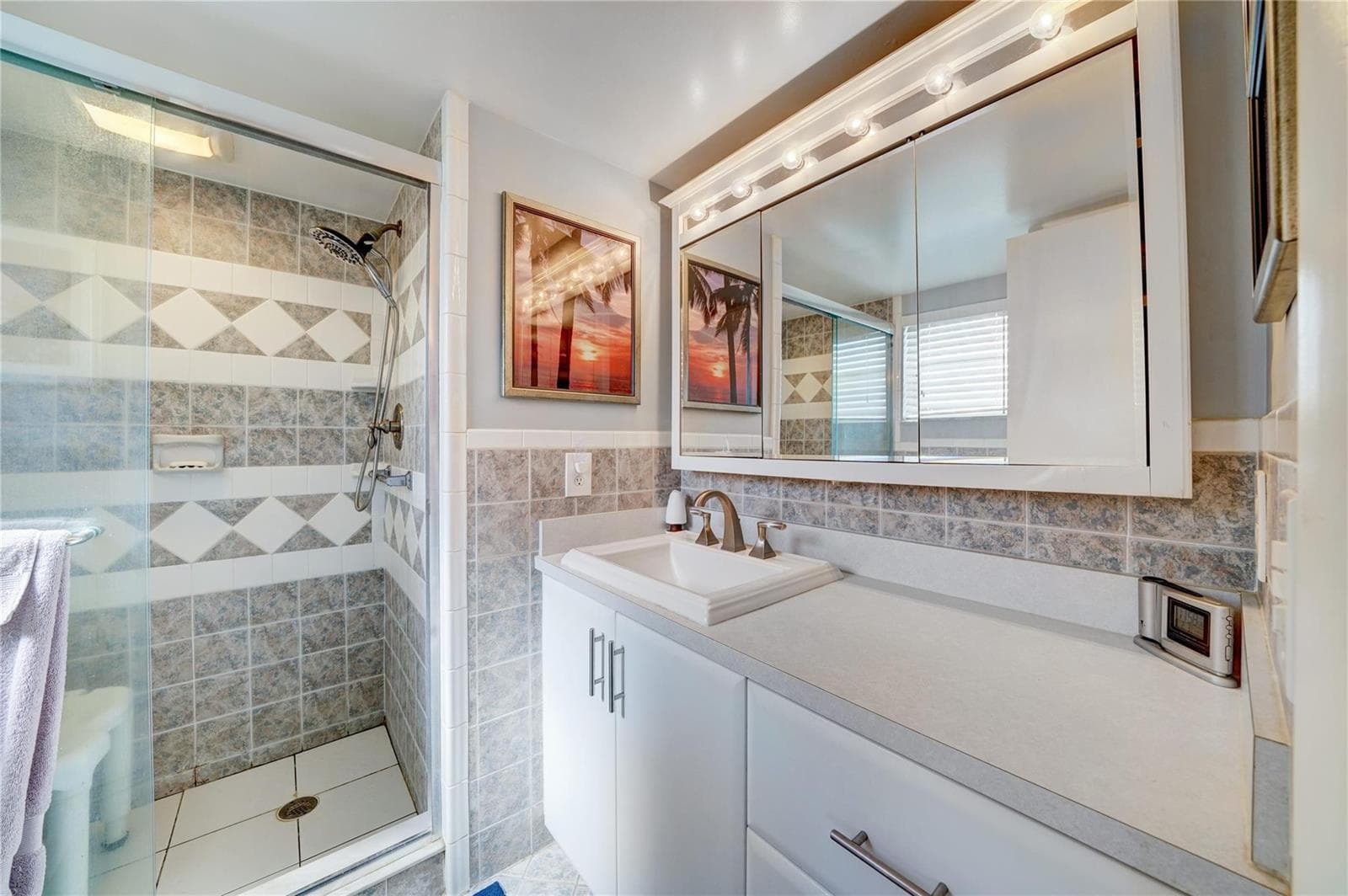 9440 Sunrise Lakes Boulevard # 312, Sunrise, FL 33322 photo 12