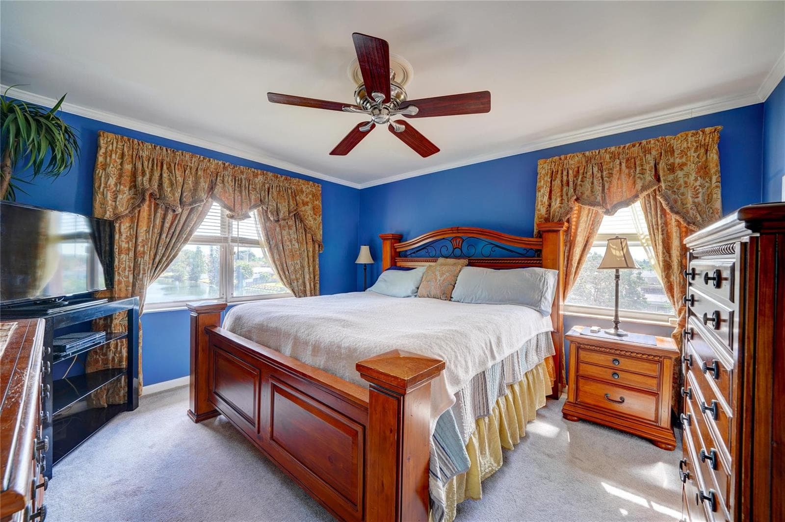 9440 Sunrise Lakes Boulevard # 312, Sunrise, FL 33322 photo 10