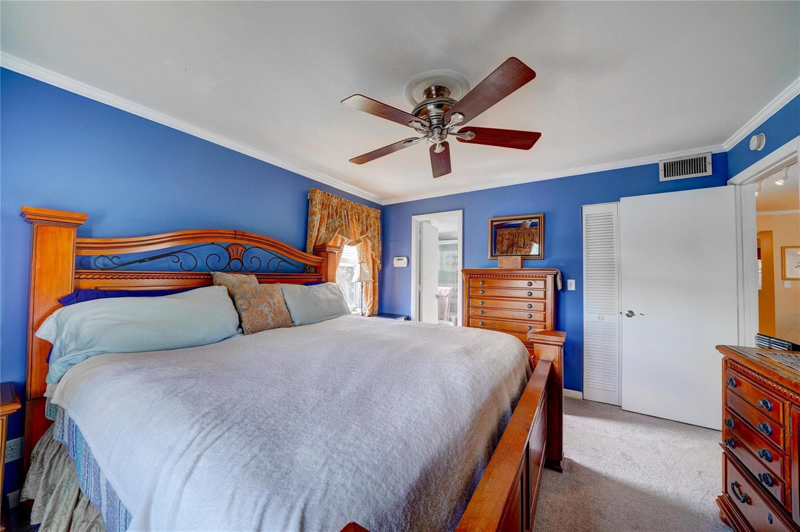 9440 Sunrise Lakes Boulevard # 312, Sunrise, FL 33322 photo 11