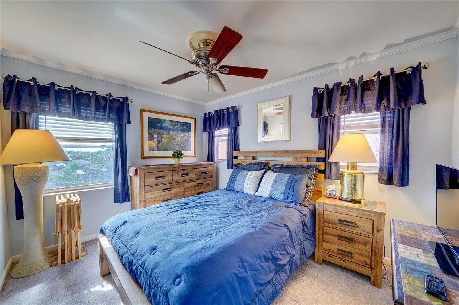 9440 Sunrise Lakes Boulevard # 312, Sunrise, FL 33322 photo 8