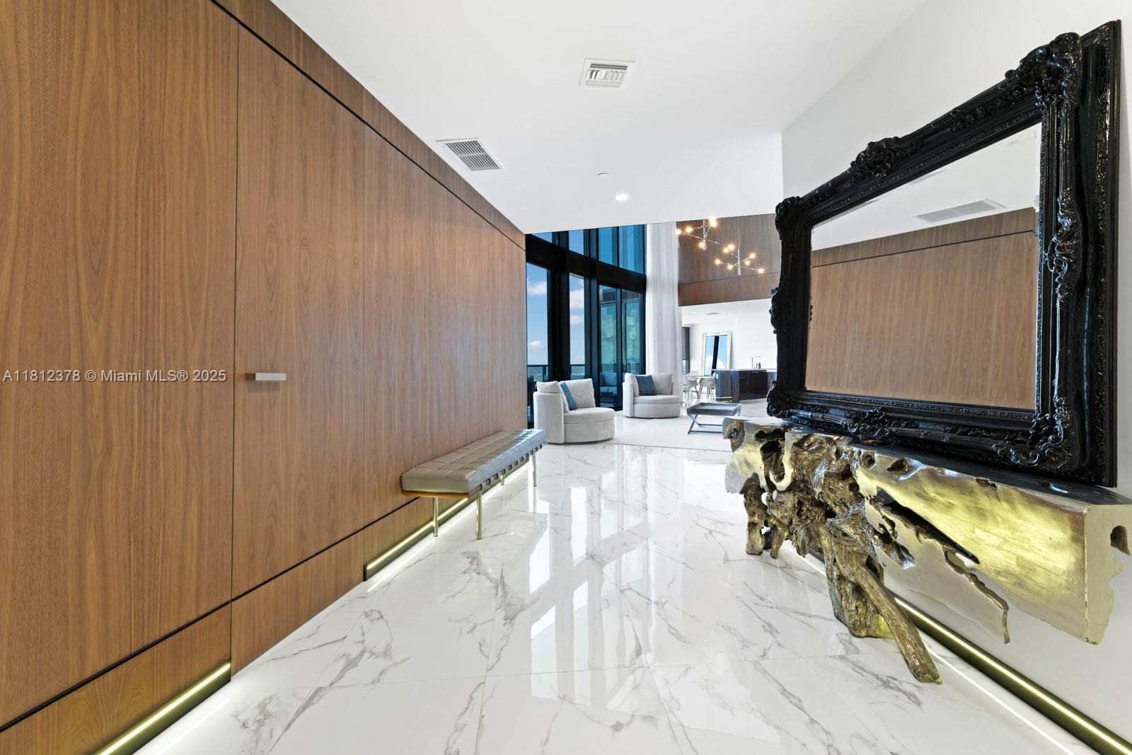 18555 Collins Ave # 4603, Sunny Isles Beach, FL 33160 photo 13