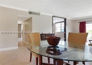 1455 N Treasure Dr # 3R, North Bay Village, FL 33141 photo 6