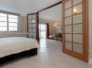 1455 N Treasure Dr # 3R, North Bay Village, FL 33141 photo 12