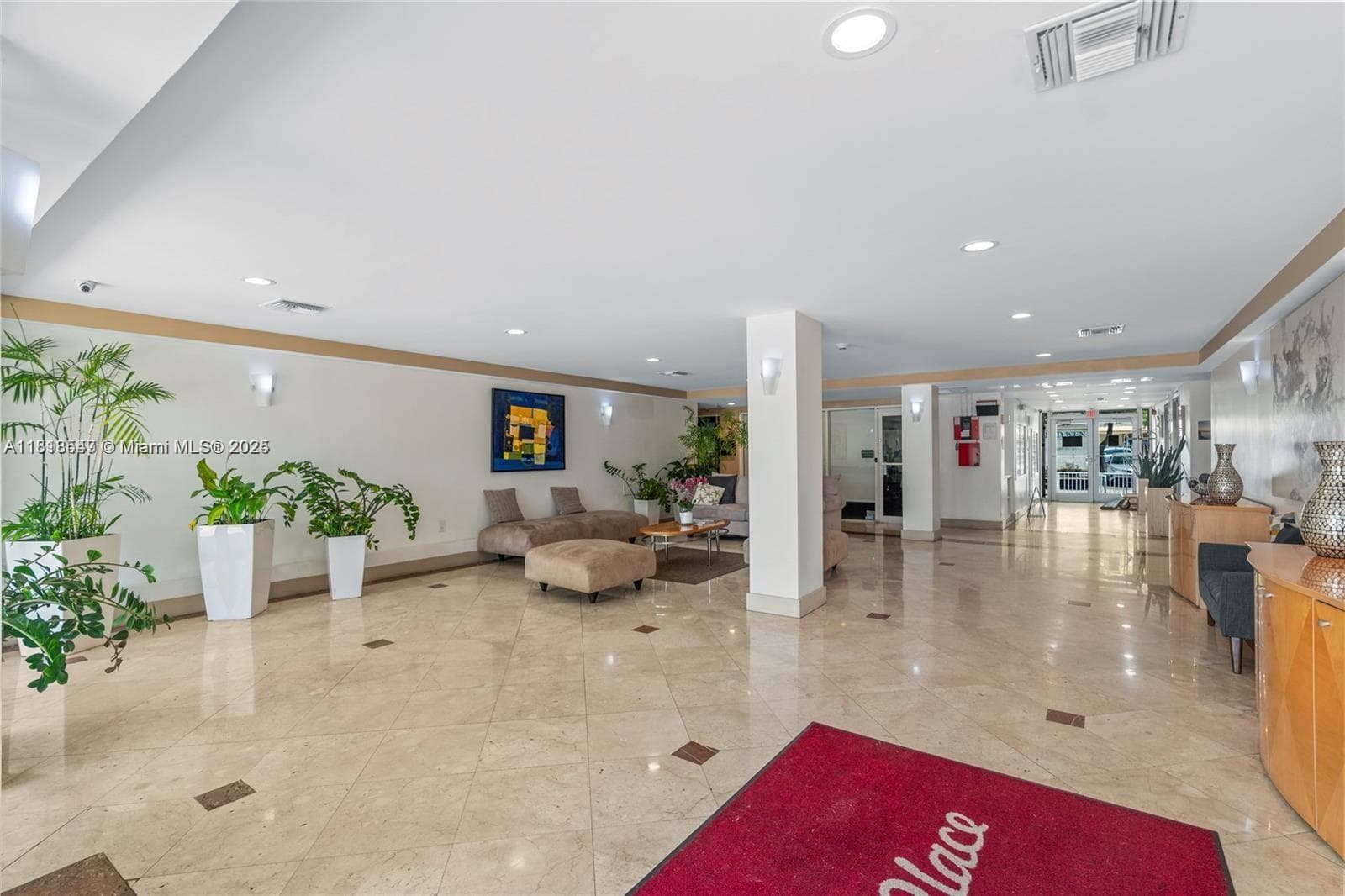 1455 N Treasure Dr # 3R, North Bay Village, FL 33141 photo 7