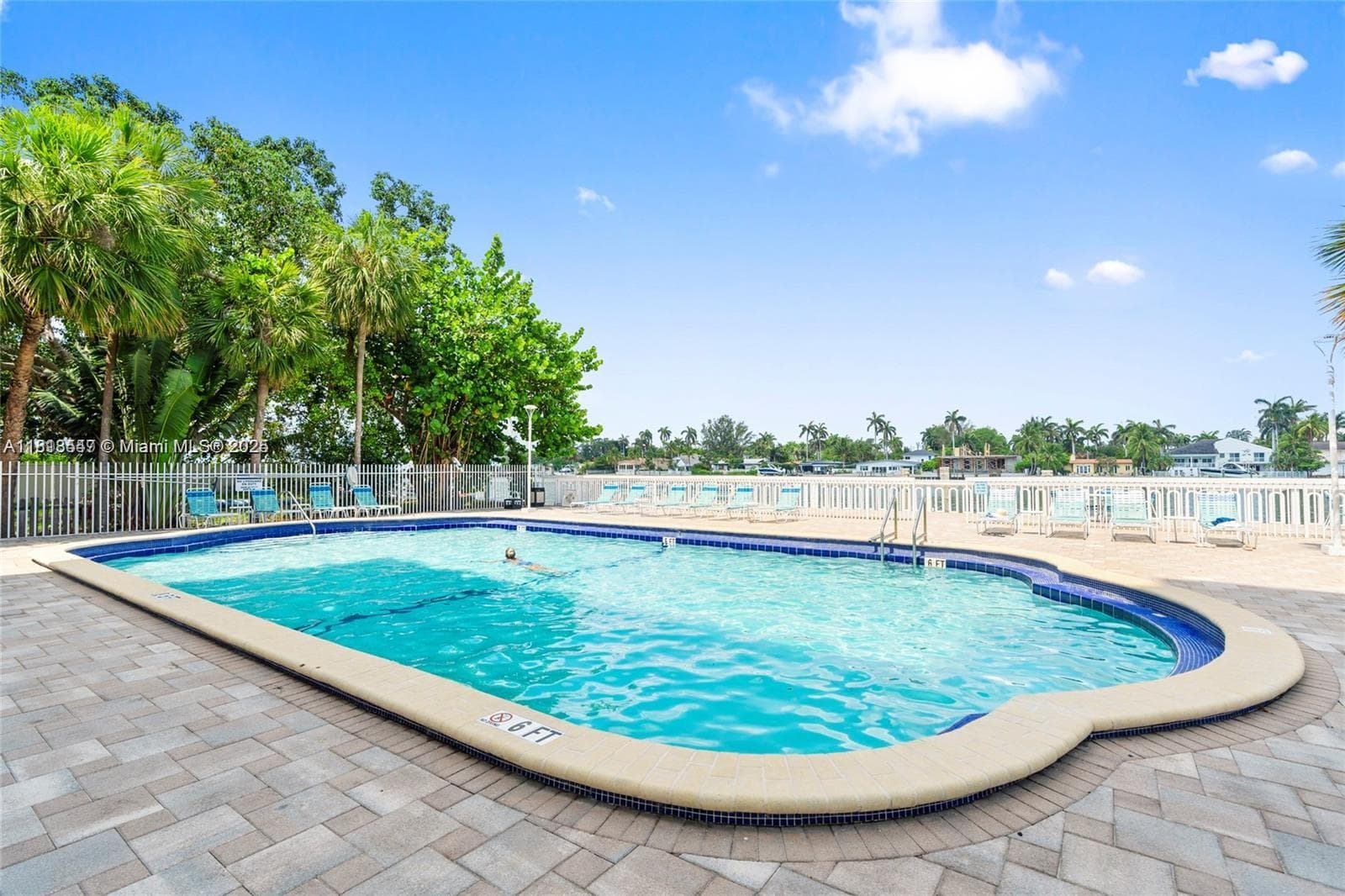 1455 N Treasure Dr # 3R, North Bay Village, FL 33141 photo 9