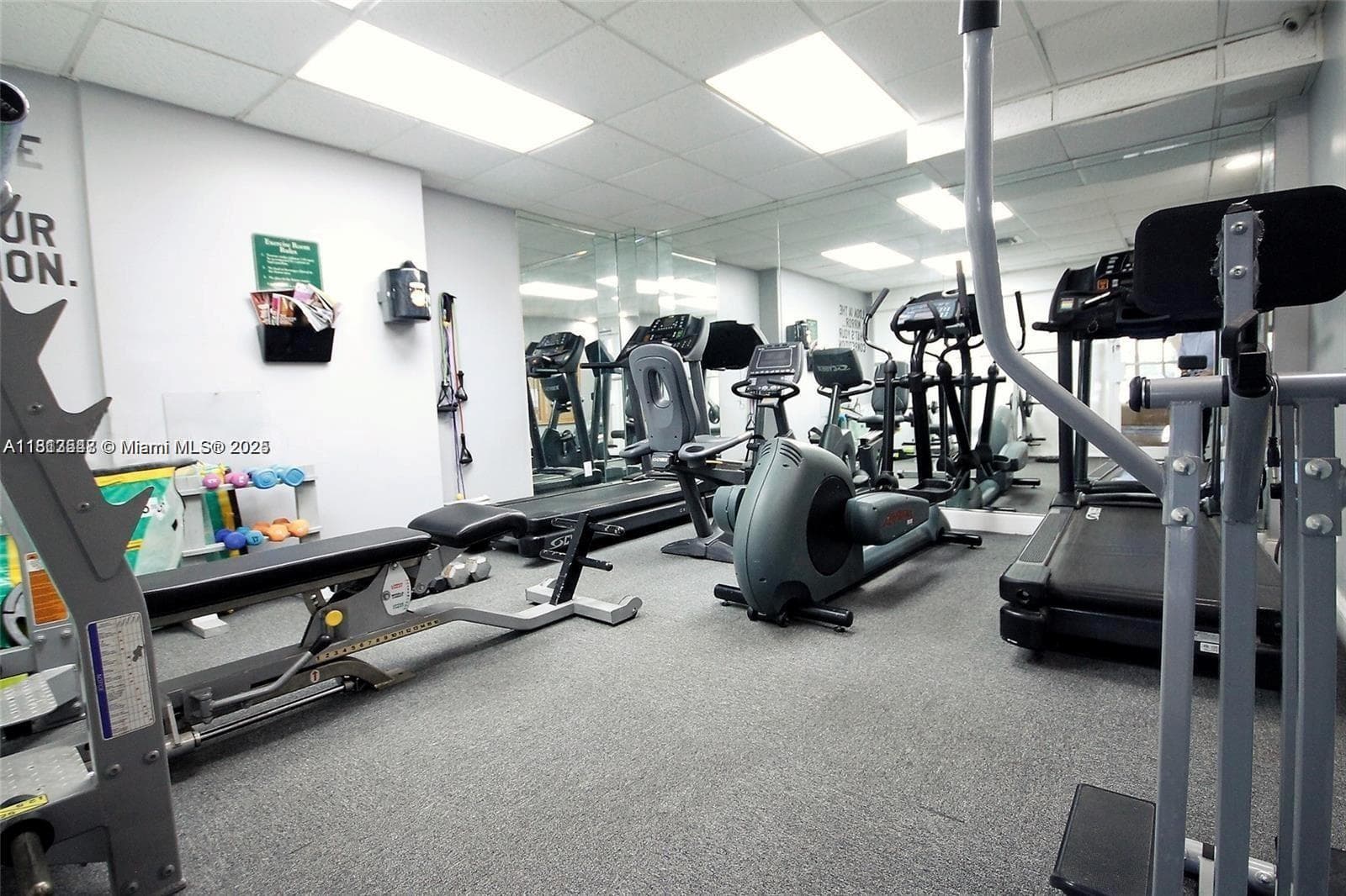 1455 N Treasure Dr # 3R, North Bay Village, FL 33141 photo 10